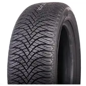 Goodride 215/60R16 99V All Season Elite Z-401 XL