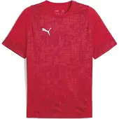 Puma Herren Shirt teamCUP Training Jersey