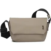 Zwei Cargo CA40 - Umhängetasche 26 cm (taupe)