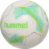 Hummel Precision Light 290 Fußball