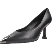 Argenta Produkt der Serie 55712D, Schwarz
