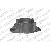 GOOM Federbeinstützlager SM-0149 für Ford Mazda Volvo Ford Usa Hinterachse