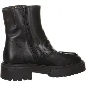 Tamaris Winterstiefel für Damen in schwarz schwarz 262-00-01428