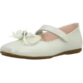 Pablosky Ballerinas LINDA kind