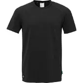 Uhlsport Id Kurzarm-t-shirt