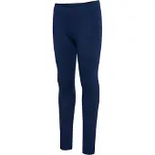 Hummel Leggings Kind Base