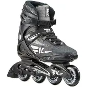 FILA Inline Skate Legacy Comp