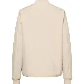 Camel active 320380-7R24 - Jackets, Größe:38, Farbe:oak
