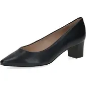 Peter kaiser Klassische Pumps Damen 31393832333739 Blau 36 EU