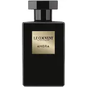 Le Couvent Maison de Parfum Ambra Parfüm, 100 ml