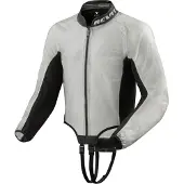 REV'IT! Trackmaster H2o Regenjacke