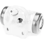 Bosch 1 Radbremszylinder 0204116176 für CITROËN PEUGEOT RENAULT