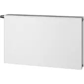 Kermi x2 Plan-V Typ30 BH305x157x405mm
