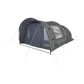Regatta Kolima V3 4 Personen Zelt Aufblasbar