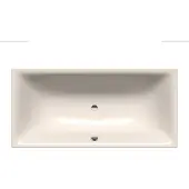 Kaldewei Badewanne SILENIO BW pergamon
