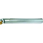Slice Bohrstange 93 Grad m.IK. A32S PDUNL 15
