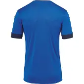 Uhlsport Polo-Shirt Offense 23