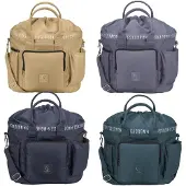 Eskadron Classic Sports Putztasche, Tasche " HIGHGLOSS " Farbe - orchid
