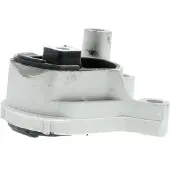 VAICO Motorlager Hinten für FORD KA (RB) V25-0614