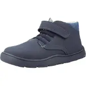 Pablosky Schuhe 519224P Blau