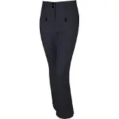 Sportalm Wilna 5900 42