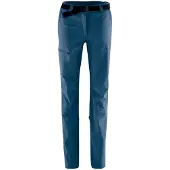 Maier Sports GmbH Hose WANDERHOSE LULAKA