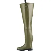 Aigle Truite Herren (Khaki) Größe 47