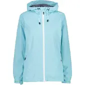 CMP 39x6636 Jacke