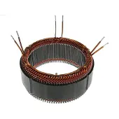 AS-PL AS6014 ständer für generator