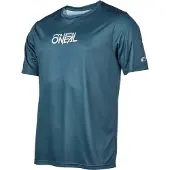 O'Neal Slickrock Static Kurzarm-t-shirt