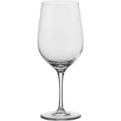 Leonardo Rotweinglas 610ml Ciao+