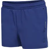 Hummel Shorts für Damen