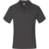 Promodoro Poloshirt Herren 4001 Gr. 3XL anthrazit