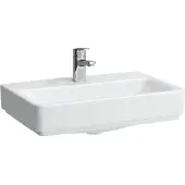 Laufen H8179584001041 Aufsatz-WT kompakt PRO S 380x550x175
