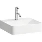 Laufen H815281A001111 Hwb Val 420X450X155