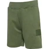 Hummel Verstellbare Kinderhose Clean