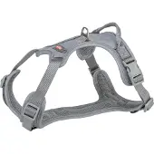 Trixie Premium Active Hundegeschirr