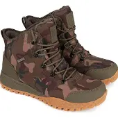 Fox International V2 Stiefel