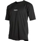 O'Neal Trikot PIN IT schwarz M