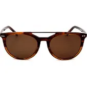 Rodenstock Mod. Rr329 Brown Structured