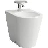 Laufen H8323310003021 Standbidet K-560x370x430 1 Hl.