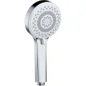 Kludi DIVE Handbrause sDIVE 3S