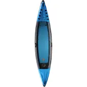 Coasto Russel 1 aufblasbares Kajak - 360 cm
