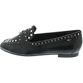 Tamaris 1 24226 46 001 (39/BLACK)