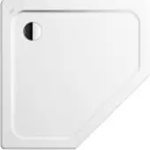 Kaldewei 459048043674 DW CORNEZZA MIT WANNENTRÄGER