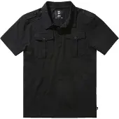 Brandit Poloshirt "Herren Jersey Poloshirt Jon halfsleeve" 1 Stk.