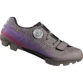 Shimano Rx600 Gravelschuhe