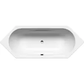 Kaldewei Badewanne VAIO DUO 6 bahamabeige