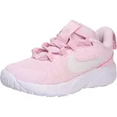 Nike Kinder Laufschuhe STAR RUNNER 4 NN (TD)