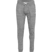 Blend BHHenny Herren Sweatpants Jogginghose Sporthose